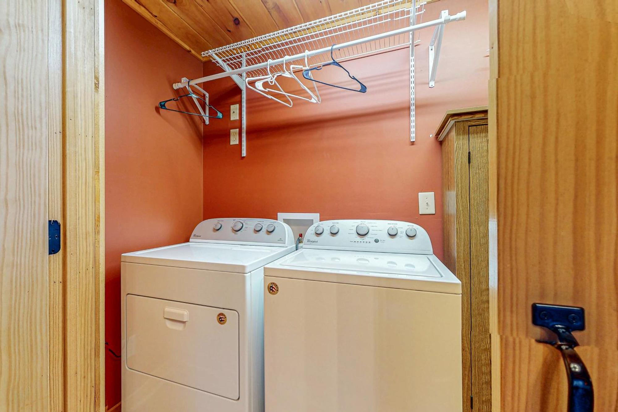 Cozy Cub Cabin Gatlinburg Εξωτερικό φωτογραφία